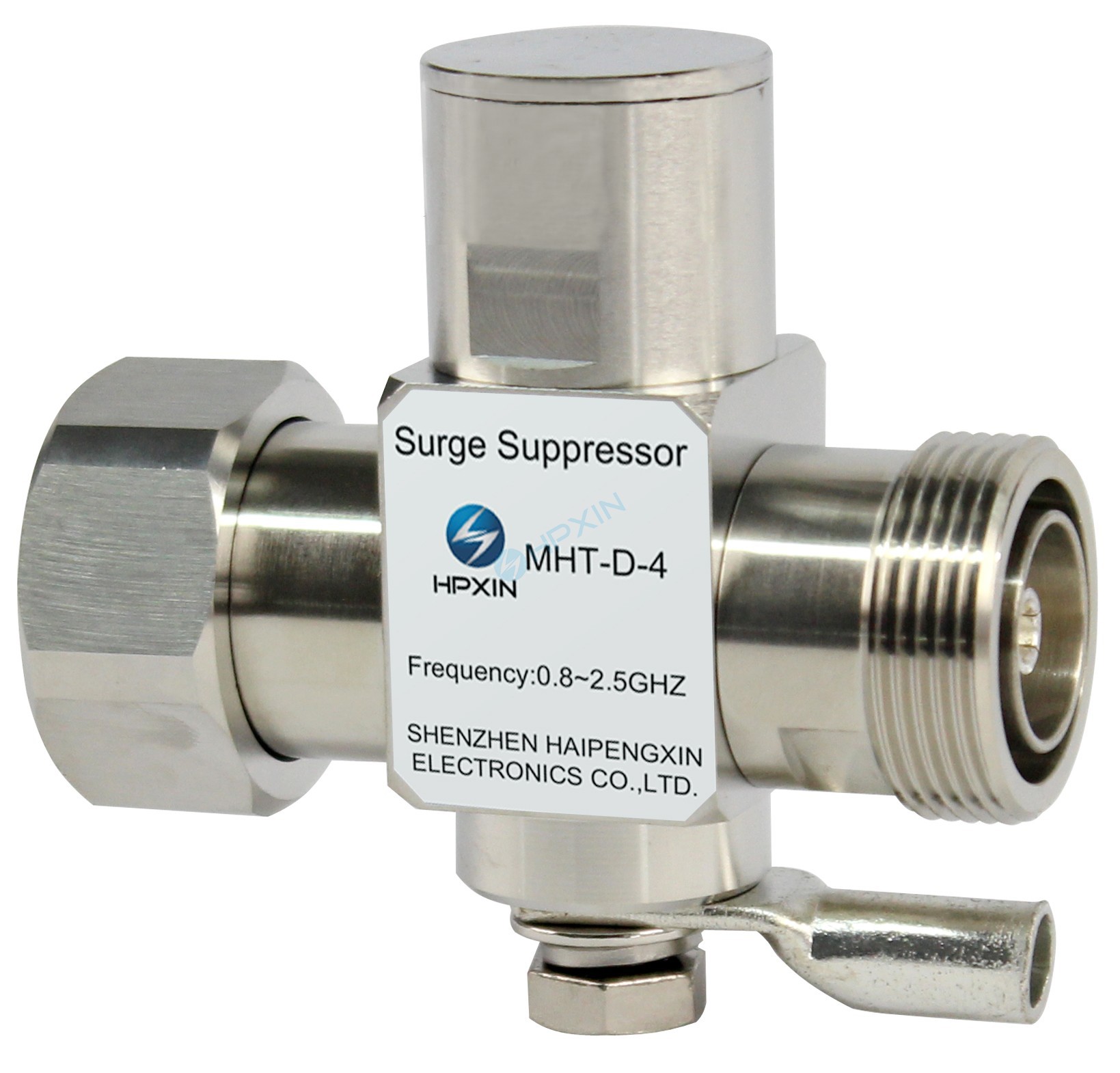 1468811790511504.jpg MHT-D-4.jpg