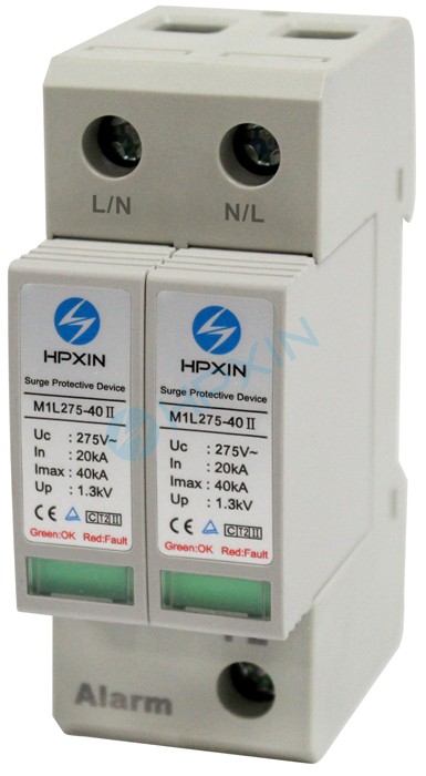 1468909637861328.png M1L275-40Ⅱ(2P).png