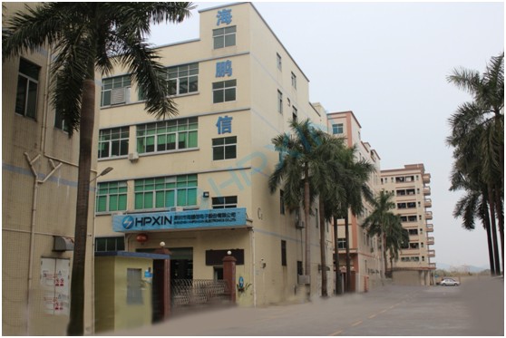 1542328479353951.png blob.png