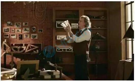 1542328565596905.png blob.png